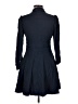 Boden Blue Casual Dress Size 6 (petite) - photo 2