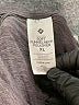 Member's Mark Gray Pullover Sweater Size XL - photo 7