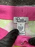 Lilly Pulitzer Tropical Pink Casual Pants Size 14 - photo 3