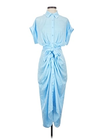 Steve Madden Casual Dress (view 1)