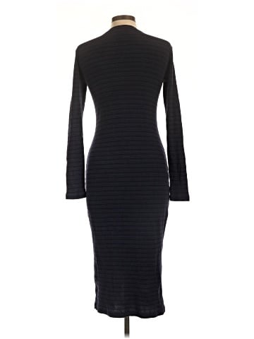 Sundry Casual Dress (view 2)