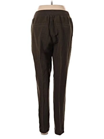 Old Navy Linen Pants (view 2)