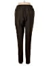 Old Navy Brown Linen Pants Size S - photo 2