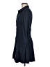 Boden Blue Casual Dress Size 6 (petite) - photo 5