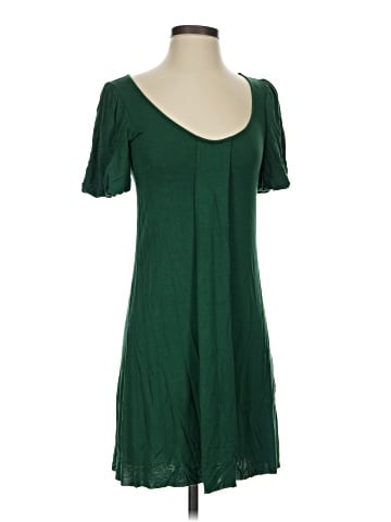 Michael Stars Casual Dress (view 1)