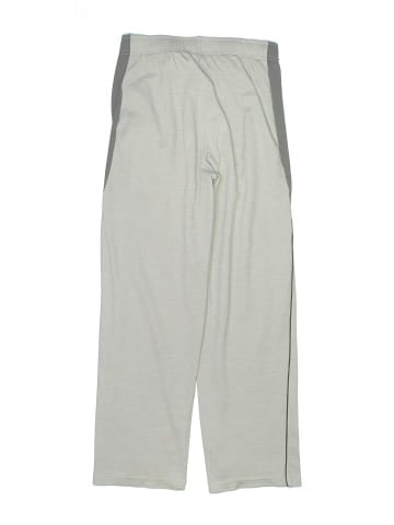 Active by Old Navy Track Pants (view 2)