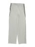 Active by Old Navy 100% Polyester Gray Track Pants Size XL (kids) - photo 2