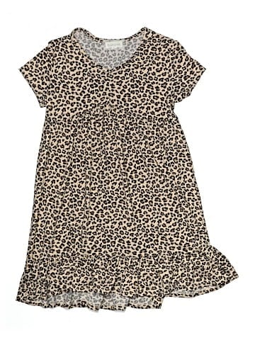 Btween Dress (view 1)