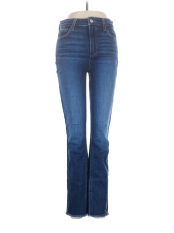 Paige Jeans (view 1)