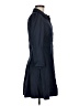Boden Blue Casual Dress Size 6 (petite) - photo 4