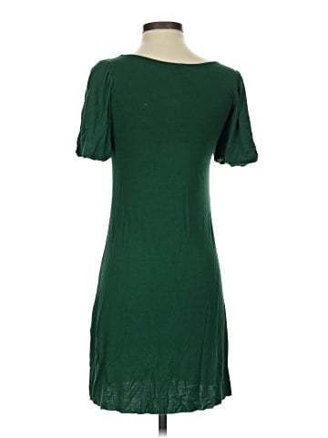 Michael Stars Casual Dress (view 2)