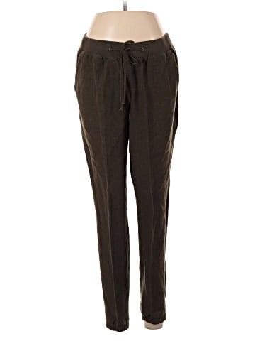 Old Navy Linen Pants (view 1)