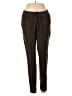 Old Navy Brown Linen Pants Size S - photo 1