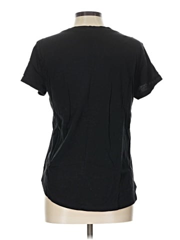 H&M Short Sleeve T-Shirt (view 2)