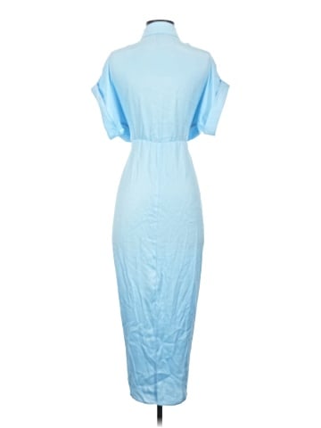 Steve Madden Casual Dress (view 2)