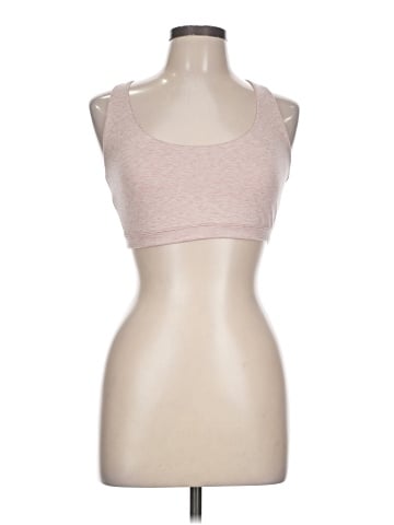 Victoria's Secret Tank Top (view 1)