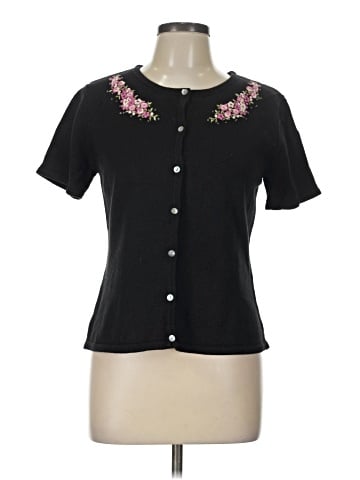 Unbranded Cardigan (view 1)