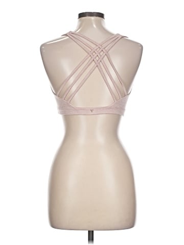 Victoria's Secret Tank Top (view 2)