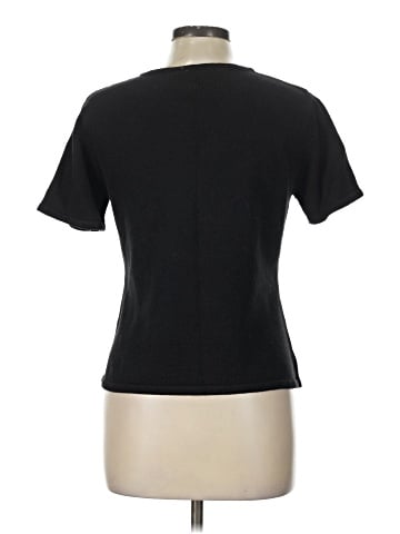 Unbranded Cardigan (view 2)