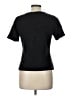 Unbranded Black Cardigan Size L (estimated) - photo 2
