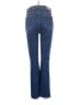 Paige Blue Jeans Size 27 waist - photo 2
