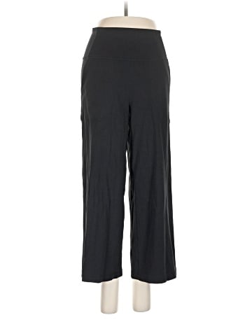 Lululemon Athletica Active Pants (view 1)