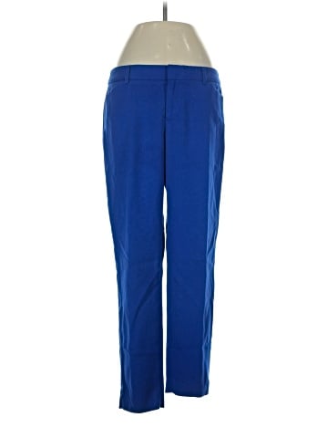 Gap Casual Pants (view 1)