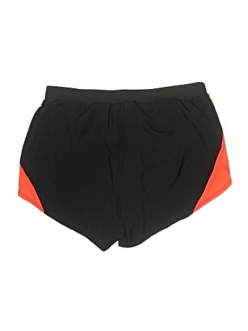 Under Armour Athletic Shorts (view 2)