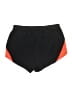 Under Armour 100% Polyester Black Athletic Shorts Size M - photo 2