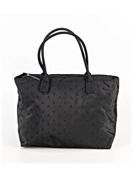 Victoria's Secret Tote