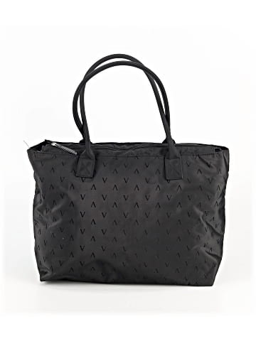 Victoria's Secret Tote (view 1)