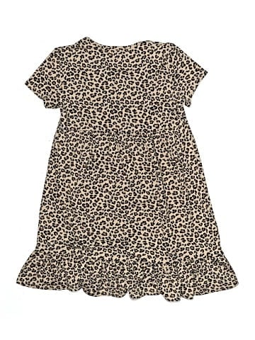 Btween Dress (view 2)