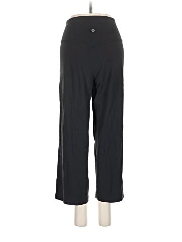 Lululemon Athletica Active Pants (view 2)