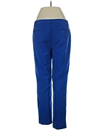 Gap Casual Pants (view 2)