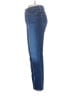 Paige Blue Jeans Size 27 waist - photo 5