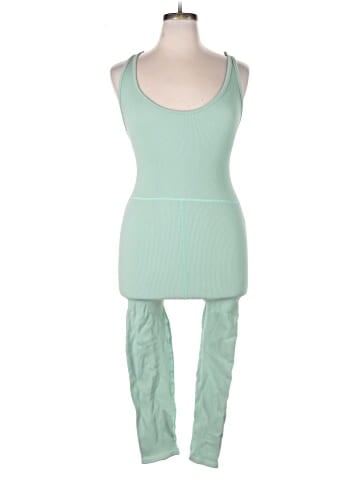 FP Movement Jumpsuit (view 1)
