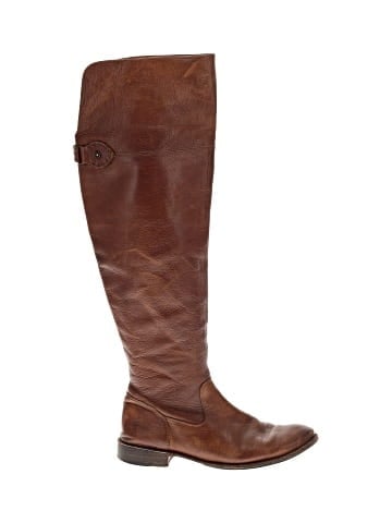 FRYE Boots (view 1)