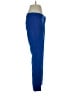 Gap Color Block Blue Casual Pants Size 2 - photo 4
