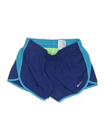 Nike Athletic Shorts (view 1)