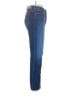 Paige Blue Jeans Size 27 waist - photo 4