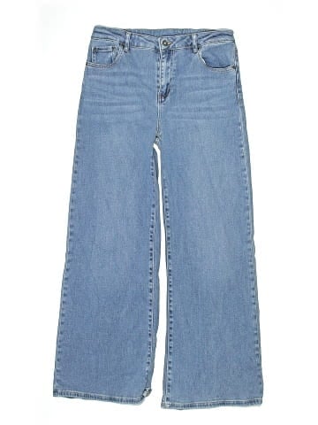 Tractr Jeans (view 1)