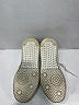 Golden Goose White Sneakers Size EU 35 - photo 9