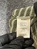 Max Studio Green Poncho Size L - photo 8