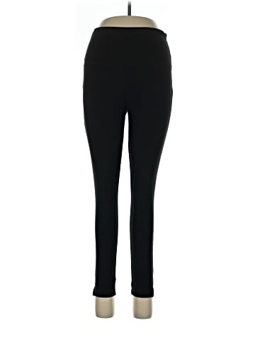 Lyssé Active Pants (view 1)