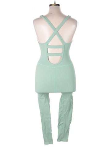 FP Movement Jumpsuit (view 2)