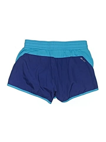 Nike Athletic Shorts (view 2)