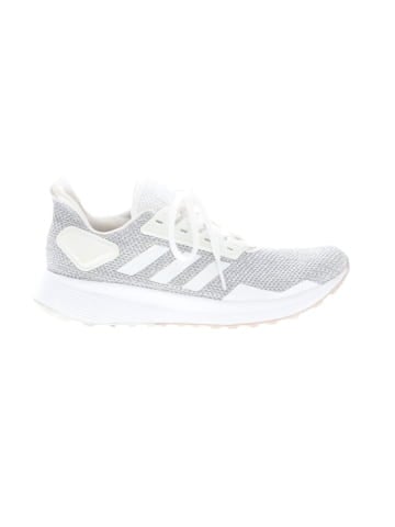 Adidas Sneakers (view 1)