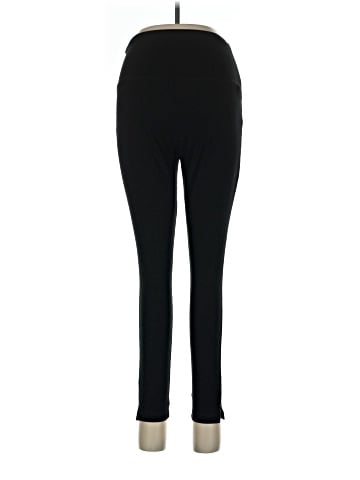 Lyssé Active Pants (view 2)