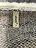 ePretty Animal Print Ivory Cardigan Size S - photo 7