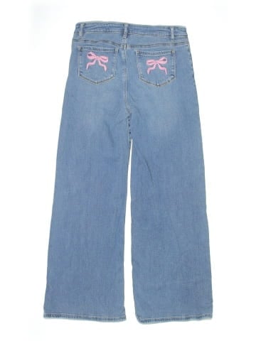 Tractr Jeans (view 2)